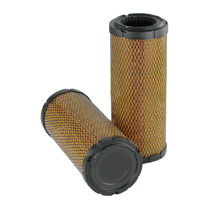 Filtre à air SF-FILTER SL 83241